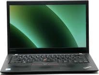 SKU: RNB1024424 Ноутбук Lenovo ThinkPad T470s Multitouch Intel Core i7 (i7-7600U) 8 Гб 512 Гб SSD (Вживаний - Клас B) - Image 1