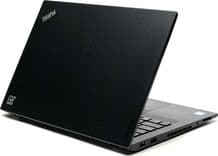 SKU: RNB1024424 Ноутбук Lenovo ThinkPad T470s Multitouch Intel Core i7 (i7-7600U) 8 Гб 512 Гб SSD (Вживаний - Клас B) - Image 4