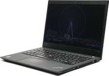 SKU: RNB1024435 Ноутбук Lenovo ThinkPad T495 IPS AMD Ryzen 5 (Ryzen 5 Pro 3500U) 8 Гб 128 Гб SSD (Вживаний - Клас B) - Image 2