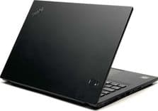 SKU: RNB1024435 Ноутбук Lenovo ThinkPad T495 IPS AMD Ryzen 5 (Ryzen 5 Pro 3500U) 8 Гб 128 Гб SSD (Вживаний - Клас B) - Image 4