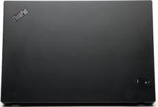 SKU: RNB1024435 Ноутбук Lenovo ThinkPad T495 IPS AMD Ryzen 5 (Ryzen 5 Pro 3500U) 8 Гб 128 Гб SSD (Вживаний - Клас B) - Image 3