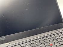 SKU: RNB1024435 Ноутбук Lenovo ThinkPad T495 IPS AMD Ryzen 5 (Ryzen 5 Pro 3500U) 8 Гб 128 Гб SSD (Вживаний - Клас B) - Image 6