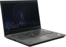 SKU: RNB1024435 Ноутбук Lenovo ThinkPad T495 IPS AMD Ryzen 5 (Ryzen 5 Pro 3500U) 8 Гб 128 Гб SSD (Вживаний - Клас B) - Image 5