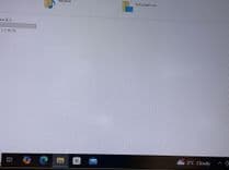 SKU: RNB1024435 Ноутбук Lenovo ThinkPad T495 IPS AMD Ryzen 5 (Ryzen 5 Pro 3500U) 8 Гб 128 Гб SSD (Вживаний - Клас B) - Image 7