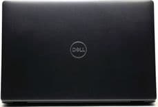 SKU: RNB1024439 Ноутбук Dell Latitude 5400 IPS Intel Core i5 (i5-8265U) 8 Гб 256 Гб SSD (Вживаний - Клас B) - Image 3