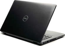 SKU: RNB1024439 Ноутбук Dell Latitude 5400 IPS Intel Core i5 (i5-8265U) 8 Гб 256 Гб SSD (Вживаний - Клас B) - Image 5