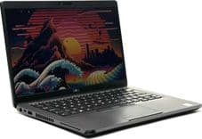 SKU: RNB1024439 Ноутбук Dell Latitude 5400 IPS Intel Core i5 (i5-8265U) 8 Гб 256 Гб SSD (Вживаний - Клас B) - Image 6