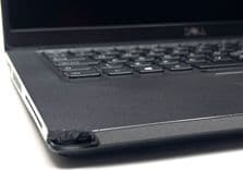 SKU: RNB1024439 Ноутбук Dell Latitude 5400 IPS Intel Core i5 (i5-8265U) 8 Гб 256 Гб SSD (Вживаний - Клас B) - Image 4