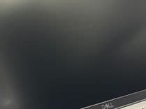 SKU: RNB1024442 Ноутбук Dell Latitude 5400 TN Intel Core i5 (i5-8365U) 8 Гб 256 Гб SSD (Вживаний - Клас B) - Image 6