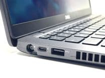 SKU: RNB1024442 Ноутбук Dell Latitude 5400 TN Intel Core i5 (i5-8365U) 8 Гб 256 Гб SSD (Вживаний - Клас B) - Image 7