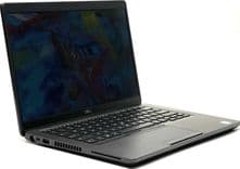 SKU: RNB1024442 Ноутбук Dell Latitude 5400 TN Intel Core i5 (i5-8365U) 8 Гб 256 Гб SSD (Вживаний - Клас B) - Image 2