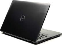 SKU: RNB1024442 Ноутбук Dell Latitude 5400 TN Intel Core i5 (i5-8365U) 8 Гб 256 Гб SSD (Вживаний - Клас B) - Image 3