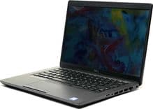 SKU: RNB1024442 Ноутбук Dell Latitude 5400 TN Intel Core i5 (i5-8365U) 8 Гб 256 Гб SSD (Вживаний - Клас B) - Image 4