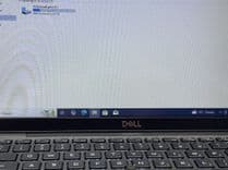 SKU: RNB1024442 Ноутбук Dell Latitude 5400 TN Intel Core i5 (i5-8365U) 8 Гб 256 Гб SSD (Вживаний - Клас B) - Image 5