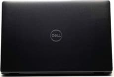 SKU: RNB1024442 Ноутбук Dell Latitude 5400 TN Intel Core i5 (i5-8365U) 8 Гб 256 Гб SSD (Вживаний - Клас B) - Image 8