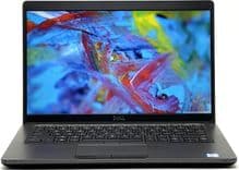 SKU: RNB1024442 Ноутбук Dell Latitude 5400 TN Intel Core i5 (i5-8365U) 8 Гб 256 Гб SSD (Вживаний - Клас B) - Image 1