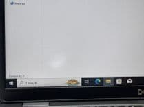 SKU: RNB1024446 Ноутбук Dell Latitude 5400 IPS Intel Core i5 (i5-8265U) 8 Гб 256 Гб SSD (Вживаний - Клас B) - Image 4