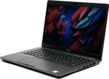 SKU: RNB1024446 Ноутбук Dell Latitude 5400 IPS Intel Core i5 (i5-8265U) 8 Гб 256 Гб SSD (Вживаний - Клас B) - Image 6