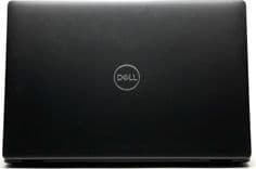 SKU: RNB1024446 Ноутбук Dell Latitude 5400 IPS Intel Core i5 (i5-8265U) 8 Гб 256 Гб SSD (Вживаний - Клас B) - Image 2
