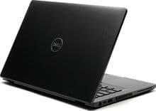 SKU: RNB1024446 Ноутбук Dell Latitude 5400 IPS Intel Core i5 (i5-8265U) 8 Гб 256 Гб SSD (Вживаний - Клас B) - Image 5
