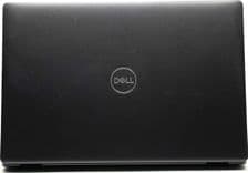SKU: RNB1024448 Ноутбук Dell Latitude 5400 IPS Intel Core i5 (i5-8365U) 8 Гб 512 Гб SSD (Вживаний - Клас A-) - Image 5