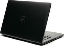SKU: RNB1024448 Ноутбук Dell Latitude 5400 IPS Intel Core i5 (i5-8365U) 8 Гб 512 Гб SSD (Вживаний - Клас A-) - Image 3