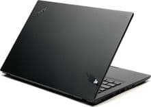 SKU: RNB1024450 Ноутбук Lenovo ThinkPad T495 IPS AMD Ryzen 5 3500U 8 Гб 256 Гб SSD (Вживаний - Клас B) - Image 6