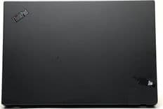 SKU: RNB1024450 Ноутбук Lenovo ThinkPad T495 IPS AMD Ryzen 5 3500U 8 Гб 256 Гб SSD (Вживаний - Клас B) - Image 4