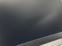 SKU: RNB1024450 Ноутбук Lenovo ThinkPad T495 IPS AMD Ryzen 5 3500U 8 Гб 256 Гб SSD (Вживаний - Клас B) - Image 2