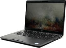 SKU: RNB1024452 Ноутбук Dell Latitude 5400 Multitouch Intel Core i5 (i5-8350U) 8 Гб 256 Гб SSD (Вживаний - Клас A-) - Image 3