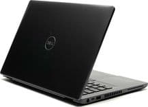SKU: RNB1024452 Ноутбук Dell Latitude 5400 Multitouch Intel Core i5 (i5-8350U) 8 Гб 256 Гб SSD (Вживаний - Клас A-) - Image 2
