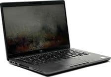 SKU: RNB1024452 Ноутбук Dell Latitude 5400 Multitouch Intel Core i5 (i5-8350U) 8 Гб 256 Гб SSD (Вживаний - Клас A-) - Image 4