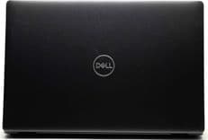 SKU: RNB1024452 Ноутбук Dell Latitude 5400 Multitouch Intel Core i5 (i5-8350U) 8 Гб 256 Гб SSD (Вживаний - Клас A-) - Image 5