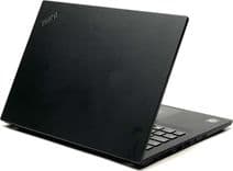 SKU: RNB1024456 Ноутбук Lenovo ThinkPad T495 TN AMD Ryzen 7 Pro 3700U 16 Гб 256 Гб SSD (Вживаний - Клас A-) - Image 5