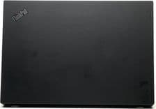 SKU: RNB1024456 Ноутбук Lenovo ThinkPad T495 TN AMD Ryzen 7 Pro 3700U 16 Гб 256 Гб SSD (Вживаний - Клас A-) - Image 3