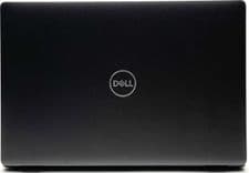 SKU: RNB1024465 Ноутбук Dell Latitude 5400 Multitouch Intel Core i5 (i5-8365U) 16 Гб 256 Гб SSD (Вживаний - Клас A-) - Image 2