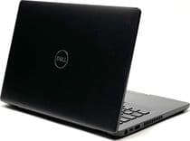 SKU: RNB1024465 Ноутбук Dell Latitude 5400 Multitouch Intel Core i5 (i5-8365U) 16 Гб 256 Гб SSD (Вживаний - Клас A-) - Image 4