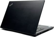 SKU: RNB1024468 Б/В Ноутбук Lenovo ThinkPad T470 IPS Intel Core i5 (i5-7300U) 16 Гб 512 Гб SSD Клас A- (RNB1024468) - Image 2