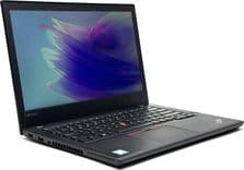 SKU: RNB1024468 Б/В Ноутбук Lenovo ThinkPad T470 IPS Intel Core i5 (i5-7300U) 16 Гб 512 Гб SSD Клас A- (RNB1024468) - Image 4