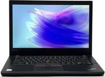 SKU: RNB1024468 Б/В Ноутбук Lenovo ThinkPad T470 IPS Intel Core i5 (i5-7300U) 16 Гб 512 Гб SSD Клас A- (RNB1024468) - Image 1