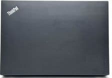 SKU: RNB1024468 Б/В Ноутбук Lenovo ThinkPad T470 IPS Intel Core i5 (i5-7300U) 16 Гб 512 Гб SSD Клас A- (RNB1024468) - Image 3