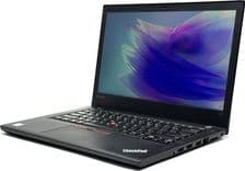 SKU: RNB1024468 Б/В Ноутбук Lenovo ThinkPad T470 IPS Intel Core i5 (i5-7300U) 16 Гб 512 Гб SSD Клас A- (RNB1024468) - Image 5