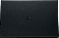 SKU: RNB1024480 Ноутбук Dell Vostro 3515 IPS AMD Ryzen 3 (Ryzen 3 3250U) 8 Гб 128 Гб SSD (Вживаний - Клас B) - Image 4