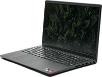 SKU: RNB1024480 Ноутбук Dell Vostro 3515 IPS AMD Ryzen 3 (Ryzen 3 3250U) 8 Гб 128 Гб SSD (Вживаний - Клас B) - Image 2