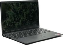 SKU: RNB1024480 Ноутбук Dell Vostro 3515 IPS AMD Ryzen 3 (Ryzen 3 3250U) 8 Гб 128 Гб SSD (Вживаний - Клас B) - Image 5