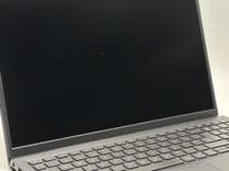 SKU: RNB1024480 Ноутбук Dell Vostro 3515 IPS AMD Ryzen 3 (Ryzen 3 3250U) 8 Гб 128 Гб SSD (Вживаний - Клас B) - Image 3