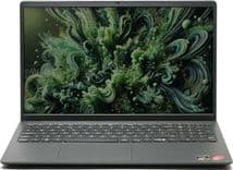 SKU: RNB1024481 Ноутбук Dell Vostro 3515 IPS AMD Ryzen 3 (Ryzen 3 3250U) 8 Гб 128 Гб SSD (Вживаний - Клас A-) - Image 1