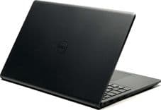 SKU: RNB1024481 Ноутбук Dell Vostro 3515 IPS AMD Ryzen 3 (Ryzen 3 3250U) 8 Гб 128 Гб SSD (Вживаний - Клас A-) - Image 4