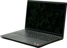 SKU: RNB1024481 Ноутбук Dell Vostro 3515 IPS AMD Ryzen 3 (Ryzen 3 3250U) 8 Гб 128 Гб SSD (Вживаний - Клас A-) - Image 5