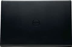 SKU: RNB1024481 Ноутбук Dell Vostro 3515 IPS AMD Ryzen 3 (Ryzen 3 3250U) 8 Гб 128 Гб SSD (Вживаний - Клас A-) - Image 3